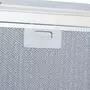 Вытяжка кухонная Perfelli PL 6442 IV LED - 8