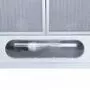 Вытяжка кухонная Perfelli PL 6442 W LED - 8