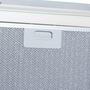 Вытяжка кухонная Perfelli PL 6442 W LED - 9
