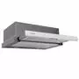 Вытяжка кухонная Perfelli TL 6102 I - 1