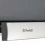 Вытяжка кухонная Perfelli TL 6102 I - 2