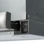 Вытяжка кухонная Perfelli TL 6102 I - 3