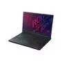 Ноутбук ASUS ROG Strix G731GV-EV015 (90NR01P3-M04990) - 2