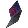 Ноутбук ASUS ROG Strix G731GV-EV015 (90NR01P3-M04990) - 4