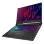 Ноутбук ASUS ROG Strix G731GV-EV015 (90NR01P3-M04990) - 5