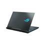 Ноутбук ASUS ROG Strix G731GV-EV015 (90NR01P3-M04990) - 6