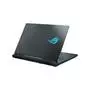 Ноутбук ASUS ROG Strix G731GV-EV015 (90NR01P3-M04990) - 6