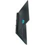 Ноутбук ASUS ROG Strix G731GV-EV015 (90NR01P3-M04990) - 7