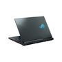 Ноутбук ASUS ROG Strix G731GV-EV015 (90NR01P3-M04990) - 9