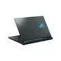 Ноутбук ASUS ROG Strix G731GV-EV015 (90NR01P3-M04990) - 9