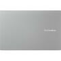 Ноутбук ASUS VivoBook S14 S432FA-AM076T (90NB0M62-M01790) - 7