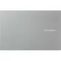 Ноутбук ASUS VivoBook S14 S432FA-AM076T (90NB0M62-M01790) - 7