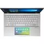 Ноутбук ASUS VivoBook S14 S432FA-AM080T (90NB0M62-M01830) - 2