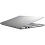 Ноутбук ASUS VivoBook S14 S432FA-AM080T (90NB0M62-M01830) - 9