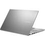 Ноутбук ASUS VivoBook S14 S432FA-AM080T (90NB0M62-M01830) - 10