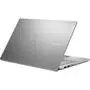 Ноутбук ASUS VivoBook S14 S432FA-AM080T (90NB0M62-M01830) - 10