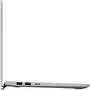 Ноутбук ASUS VivoBook S14 S432FL-AM098T (90NB0ML2-M01860) - 9