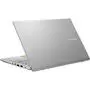 Ноутбук ASUS VivoBook S14 S432FL-AM098T (90NB0ML2-M01860) - 11