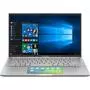 Ноутбук ASUS VivoBook S14 S432FL-AM103T (90NB0ML2-M01840) - 1