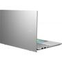 Ноутбук ASUS VivoBook S14 S432FL-AM103T (90NB0ML2-M01840) - 8