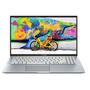 Ноутбук ASUS VivoBook S15 S531FA-BQ242 (90NB0LL4-M03760) - 1