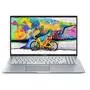 Ноутбук ASUS VivoBook S15 S531FA-BQ242 (90NB0LL4-M03760) - 1