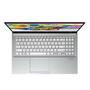Ноутбук ASUS VivoBook S15 S531FA-BQ242 (90NB0LL4-M03760) - 2