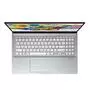 Ноутбук ASUS VivoBook S15 S531FA-BQ242 (90NB0LL4-M03760) - 2
