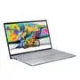 Ноутбук ASUS VivoBook S15 S531FA-BQ242 (90NB0LL4-M03760) - 4