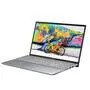 Ноутбук ASUS VivoBook S15 S531FA-BQ242 (90NB0LL4-M03760) - 5