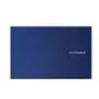 Ноутбук ASUS VivoBook S15 S531FA-BQ242 (90NB0LL4-M03760) - 7