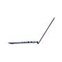 Ноутбук ASUS VivoBook S15 S531FL-BQ506 (90NB0LM4-M08020) - 3