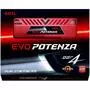 Модуль памяти для компьютера DDR4 32GB (2x16GB) 3200 MHz Potenza Heatsink Geil (GPR432GB3200C16ADC) - 1