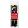 Модуль памяти для компьютера DDR4 8GB 3600 MHz HyperX Fury RGB Kingston Fury (ex.HyperX) (HX436C17FB3A/8) - 4