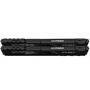 Модуль памяти для компьютера DDR4 32GB (2x16GB) 3733 MHz HyperX Fury Black Kingston Fury (ex.HyperX) (HX437C19FB3K2/32) - 2