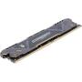 Модуль памяти для компьютера DDR4 32GB (2x16GB) 3200 MHz Ballistix Sport AT Micron (BLS2K16G4D32AEST) - 1