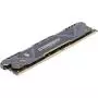 Модуль памяти для компьютера DDR4 32GB (2x16GB) 3200 MHz Ballistix Sport AT Micron (BLS2K16G4D32AEST) - 1