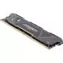 Модуль памяти для компьютера DDR4 32GB (2x16GB) 3200 MHz Ballistix Sport AT Micron (BLS2K16G4D32AEST) - 2