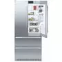 Холодильник Liebherr CBNes 6256 - 2