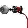 Наушники Sennheiser MOMENTUM M2 IEG Black (506244) - 2