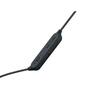 Наушники SONY WI-SP600N Black (WISP600NB.E) - 2