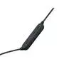 Наушники SONY WI-SP600N Black (WISP600NB.E) - 2