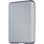 Внешний жесткий диск 2.5" 2TB LaCie (STHG2000400) - 1
