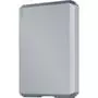 Внешний жесткий диск 2.5" 2TB LaCie (STHG2000400) - 1