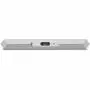 Внешний жесткий диск 2.5" 2TB LaCie (STHG2000400) - 2