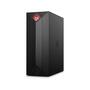 Компьютер HP Omen Obelisk / i7-9700F (8RQ12EA) - 1