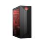 Компьютер HP Omen Obelisk / i7-9700F (8RQ12EA) - 2