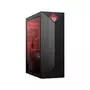 Компьютер HP Omen Obelisk / i7-9700F (6PZ35EA) - 1
