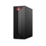 Компьютер HP Omen Obelisk / i7-9700F (6PZ35EA) - 2