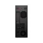 Компьютер HP Omen Obelisk / i7-9700F (6PZ35EA) - 3